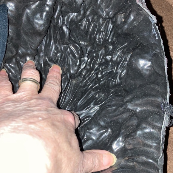 🎃Halloween 👻 mask.🎃 - Picture 11 of 11